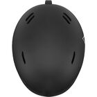 MUTE MIPS, Black Matte-No Lens Reference, hi-res image number null